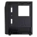 کیس گیمینگ Mid Tower فاطر مدل Fater FG-740G