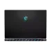 لپ تاپ 18 اینچی ام اس آی مدل Titan 18 HX A14VIG