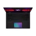 لپ تاپ 18 اینچی ام اس آی مدل Titan 18 HX A14VIG