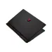 لپ تاپ 17 اینچی ام اس آی مدل Raider GE78 HX 14VIG