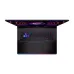 لپ تاپ 17 اینچی ام اس آی مدل Raider GE78 HX 14VIG