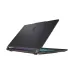 لپ تاپ 15.6 اینچی ام اس آی مدل Cyborg 15 A13VF