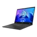 لپ تاپ 16 اینچی ام اس آی مدل Prestige 16 AI Evo B1MG
