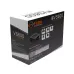 پاور کامپیوتر 600 وات فاطر مدل Fater VS600 80Plus