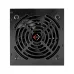پاور کامپیوتر 300 وات فاطر مدل Fater VS300 80Plus