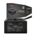 پاور کامپیوتر 300 وات فاطر مدل Fater VS300 80Plus