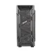 کیس گیمینگ Mid Tower فاطر مدل Fater FG-525B