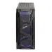 کیس گیمینگ Mid Tower فاطر مدل Fater FG-525B