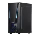 کیس گیمینگ Mid Tower فاطر مدل Fater FG-523B