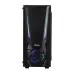 کیس گیمینگ Mid Tower فاطر مدل Fater FG-523B