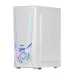 کیس گیمینگ Mid Tower فاطر مدل Fater FG-523W