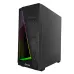کیس گیمینگ Mid Tower فاطر مدل Fater FG-745G