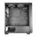 کیس گیمینگ Mid Tower فاطر مدل Fater FG-745G