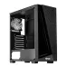 کیس گیمینگ Mid Tower فاطر مدل Fater FG-745G