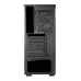 کیس گیمینگ Mid Tower فاطر مدل Fater FG-718