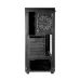 کیس گیمینگ Mid Tower فاطر مدل Fater FG-718
