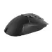 ماوس گیمینگ فاطر مدل Fater MCR-9000B