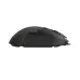 ماوس گیمینگ فاطر مدل Fater MCR-9000B