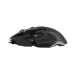 ماوس گیمینگ فاطر مدل Fater MCR-9000B