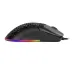 ماوس گیمینگ فاطر مدل Fater MCR-8000B