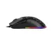 ماوس گیمینگ فاطر مدل Fater MCR-8000B