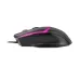 ماوس گیمینگ فاطر مدل Fater MCR-7000B