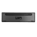 کیبورد فاطر مدل Fater KWN-5100B