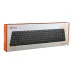 کیبورد فاطر مدل Fater KWN-5100B
