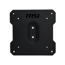 پایه نصب مانیتور به دیوار ام اس آی مدل MSI AG242M5 پایه نصب مانیتور به دیوار ام اس آی مدل MSI AG242M5