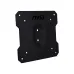 پایه نصب مانیتور به دیوار ام اس آی مدل MSI AG242M5