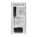 کیس گیمینگ ام اس آی MSI MPG GUNGNIR 300R AIRFLOW White