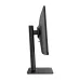 مانیتور ام اس آی مدل Modern MD2412P سایز 23.8 اینچ