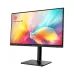 مانیتور ام اس آی مدل Modern MD2412P سایز 23.8 اینچ