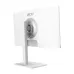مانیتور ام اس آی مدل Modern MD2412PW سایز 23.8 اینچ