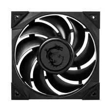 فن کیس سایلنت ام اس آی مدل MEG SILENT GALE P12 فن کیس سایلنت ام اس آی مدل MEG SILENT GALE P12