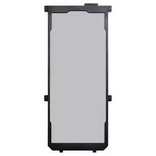 فیلتر گرد و غبار کیس LANCOOL 216 لیان لی مدل LAN216-2 Black فیلتر گرد و غبار کیس LANCOOL 216 لیان لی مدل LAN216-2 Black