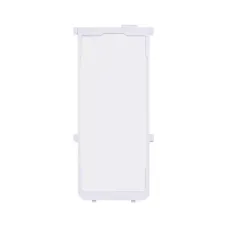 فیلتر گرد و غبار کیس LANCOOL 216 لیان لی مدل LAN216-2 White فیلتر گرد و غبار کیس LANCOOL 216 لیان لی مدل LAN216-2 White