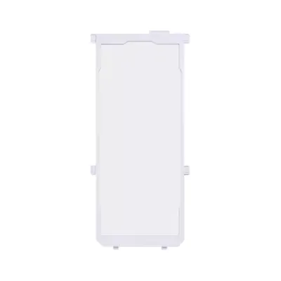 فیلتر گرد و غبار کیس LANCOOL 216 لیان لی مدل LAN216-2 White