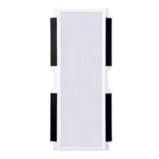 فیلتر گرد و غبار کیس LANCOOL III لیان لی مدل LAN3-1X White فیلتر گرد و غبار کیس LANCOOL III لیان لی مدل LAN3-1X White
