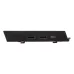 هاب کیس 3 پورت USB 3 و TYPE-C لیان لی مدل O11DE-3XV2