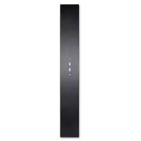 کیت ورودی/خروجی کیس لیان لی مدل O11DE-5X Black