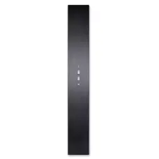 کیت ورودی/خروجی کیس لیان لی مدل O11DE-5X Black کیت ورودی/خروجی کیس لیان لی مدل O11DE-5X Black