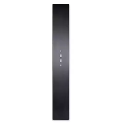 کیت ورودی/خروجی کیس لیان لی مدل O11DE-5X Black