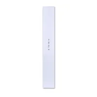 کیت ورودی/خروجی کیس لیان لی مدل O11DE-5X White