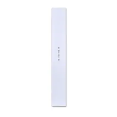 کیت ورودی/خروجی کیس لیان لی مدل O11DE-5X White کیت ورودی/خروجی کیس لیان لی مدل O11DE-5X White