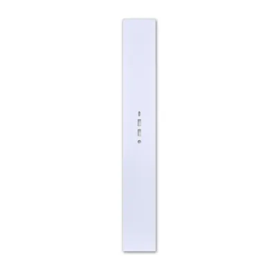 کیت ورودی/خروجی کیس لیان لی مدل O11DE-5X White