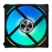 فن کیس لیان لی مدل UNI FAN AL V2 Black