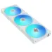 فن کیس لیان لی مدل UNI FAN AL V2 White