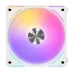 فن کیس لیان لی مدل UNI FAN AL V2 White