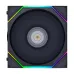 فن کیس لیان لی مدل UNI FAN TL 120 Black